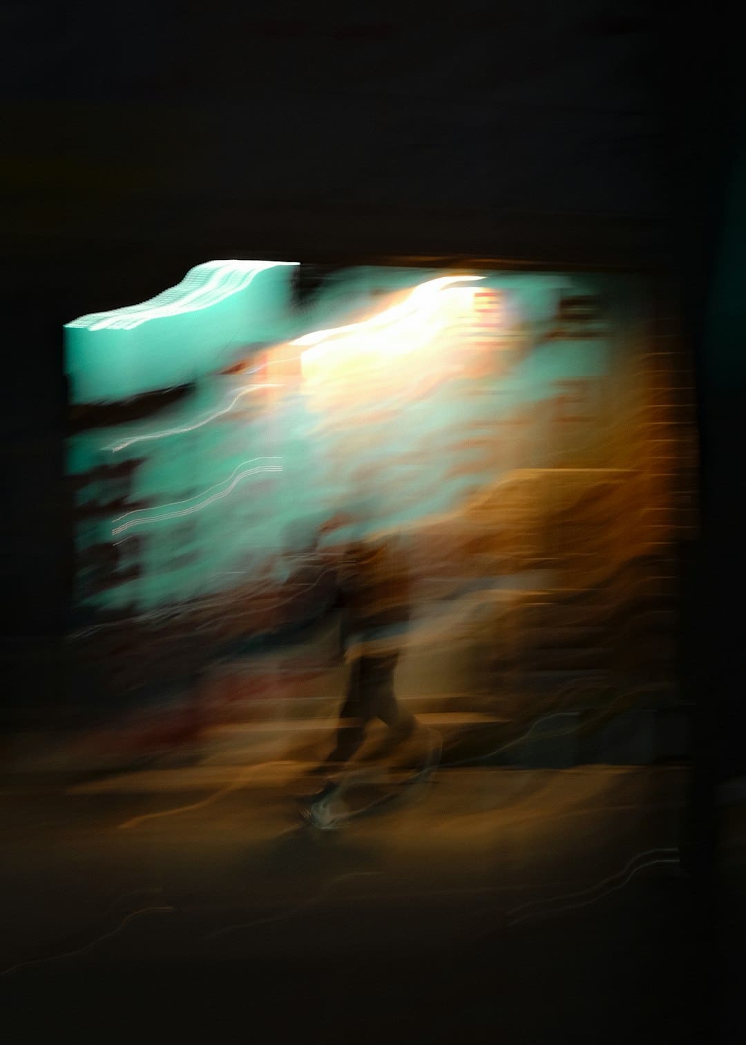 http://n.sinaimg.cn/news/transform/w600h400/20180315/gdl6-fyscsmw1353104.jpg?zdy